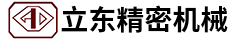 衢州海西電子科技有限公司 | 致力于工程機(jī)械電動(dòng)化智能化